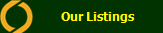 Our Listings